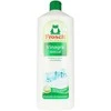"Frosch Ecologic Antical Acto" kalkių valiklis 1000ml