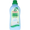 "Frosch Ecologic" koncentruotas minkštiklis "Cotton Flower" 750ml