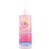 "Disney Frozen" "Frozen" iššukavimo purškiklis 400ml