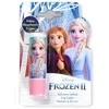 "Disney Frozen II" braškių lūpų balzamas 4g