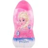 "Disney Frozen" šampūnas ir kondicionierius 400ml