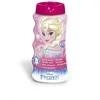 2-in-1 Gelis ir šampūnas Frozen Lorenay (475 ml)