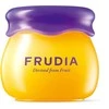 FRUDIA BLUEBERRY HYDRATING HONEY lūpų balzamas, 10 ml