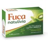 FUCA NATULIVIA 30 tablets