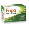 FUCA NATULIVIA 60 tablets