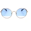 Moteriški akiniai nuo saulės Furla SFU235-560594 ø 56 mm