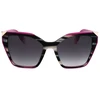 Moteriški akiniai nuo saulės Furla SFU686V-5405GZ