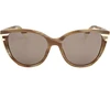 Furla SFU783 092M 140 mm