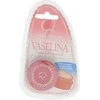 Vaselina Gal Perfumada 13ml