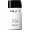 "Galenic Aqua Urban Invisible Shield Spf50+" veido kremas su UV apsauga40ml