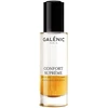 "Galenic Confort Supreme Revitalising Duo Serum" Serumas 30ml