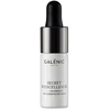 Galenic Secret D'Excellence serumas 30ml