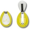 Galiplus Baby NAIL CLIPPER 1 u