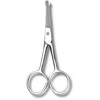 Galiplus baby NAIL SCISSORS 1 u