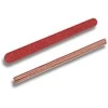 Bigbuy Beauty Galiplus CORUNDON FILES 4 u