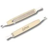Galiplus CUTICLE CLIPPER low skin file 1 u