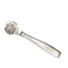 Galiplus METAL CALL CLIPPER 1 blade 1 u