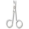 Galiplus Pedicure NAIL SCISSORS 1 u