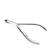 Galiplus SKIN CUTTER PLIERS 1 u