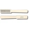 Galiplus Stainless hardness scraper 1 u