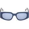 Gant Gafas GA00001 92V 53mm