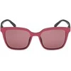 Gant Gafas GA00008 77S 53mm