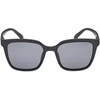 Gant Gafas GA00008 POLARIZED 02A 53 mm