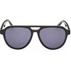 Gant Gafas GA00010 05A 56mm