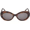 Gant Gafas GA00015 52N 51 mm