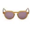 Gant Gafas GA00024 39E 51 mm