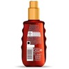 Delial Sublime Golden apsauginis aliejus Spf20 purškiklis 150ml