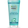Delial Aftersun Aloe Vera, 100 ml