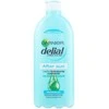 "Delial" raminamasis drėkinamasis losjonas 400ml