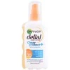 "Delial Clear Protect" skaidrus apsauginis purškiklis Spf30 200ml