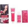 Plaukų dažai "Garnier Color Sensation" 2,10 melsvai juoda