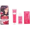 Plaukų dažai "Garnier Color Sensation" 3,16 intensyvus smuikas