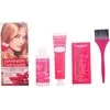 Plaukų dažai "Garnier Color Sensation 7.0 Blond