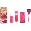 Plaukų dažai "Garnier Color Sensation 8 Blond Luminous