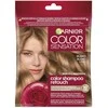 Garnier Color Sensation Coloración Tono Sobre Tono Champú 7,0blonde 1 U