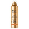 Garnier Delial Ideal Bronze Protective Kreminis Spf50, 150 ml