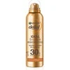 Garnier Delial Ideal Bronze Protective Mist Spf30, 150 ml