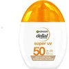 Garnier Delial Super Uv Aqua Fluido Facial Refrescante Con Color Spf50, 40 ml