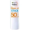 Garnier Delial Super Uv Stick Spf50, 9 g