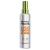 Garnier Fructis Liso Diamante Brillo y Suavidad Purškiklis, 150 ml