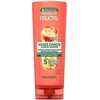 Garnier Fructis Adiós Daños Acondicionador, 250 ml