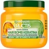 "Garnier Fructis Goodbye Damage" kaukė 300 ml