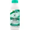 "Garnier Fructis Hair Food" drėkinamasis kondicionierius su alijošiumi 350ml