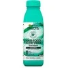 "Garnier Fructis Hair Food Aloe Vera" drėkinamasis šampūnas 350ml