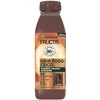Garnier Fructis Hair Food Coco Šampūnas, 350 ml