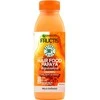 "Garnier Fructis Hair Food Papaya Repair" atkuriamasis šampūnas 350ml